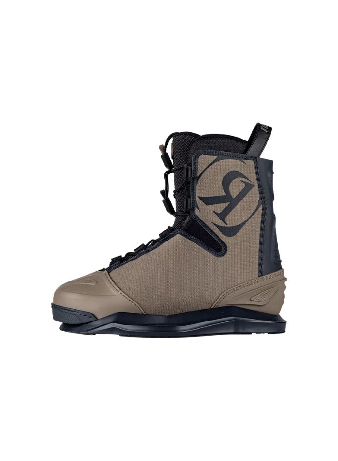 رونيكس RONIX BOOTS 2026 - Utopia - Intuition - Stone / Navy - Image 3