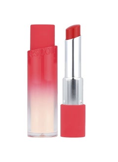 Espoir Espoir, Nowear Lipstick Balming Glow, RD202 Berry Core, 3 g  - Image 1