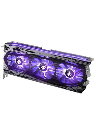 RTX3060-12G D6 LB Gaming Graphics Card 12G/192bit/GDDR6 Memory Dual Light Effect Mode Efficient Heat Dissipation - pzsku/Z3BB505B3472F591832D8Z/45/_/1688110910/7b64cc9b-dd7e-4ad5-ad16-ba1dfc679e8f