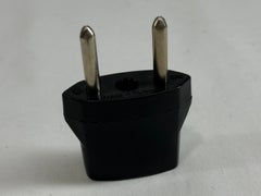 Kelepir Fırsatlar Bargain Opportunities American Type Sockets Converter ...