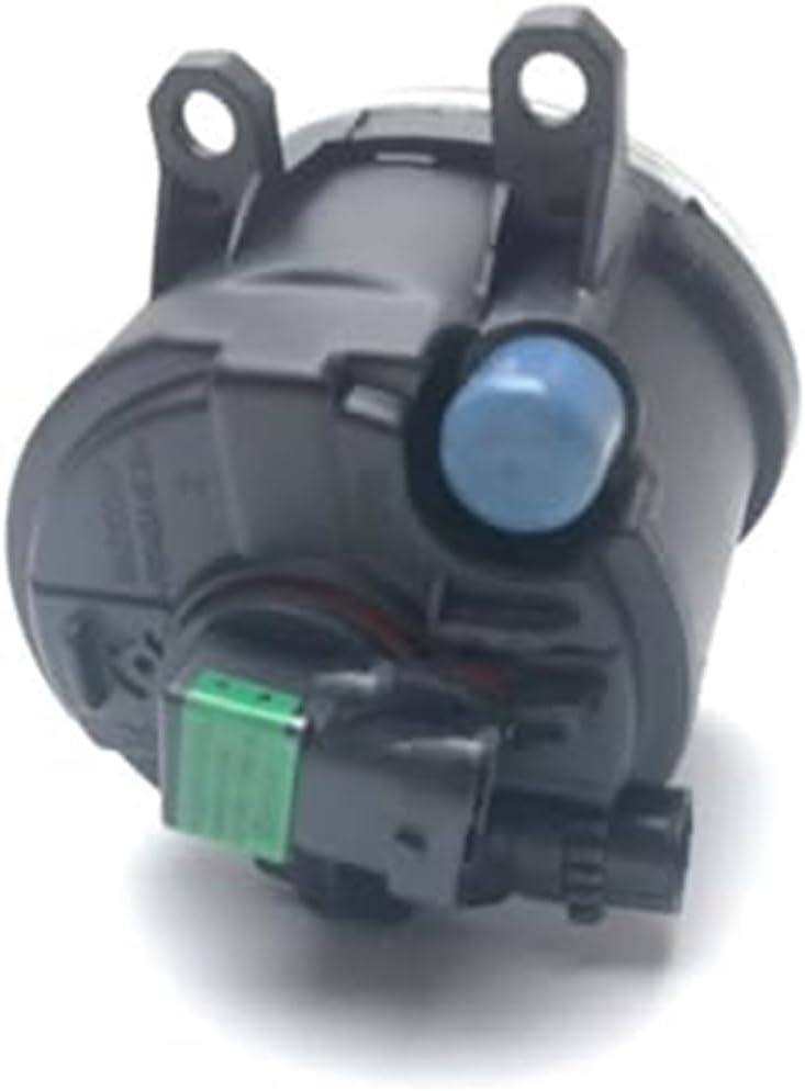 Vuzmode LED Fog Light Assembly for Toyota - Image 3