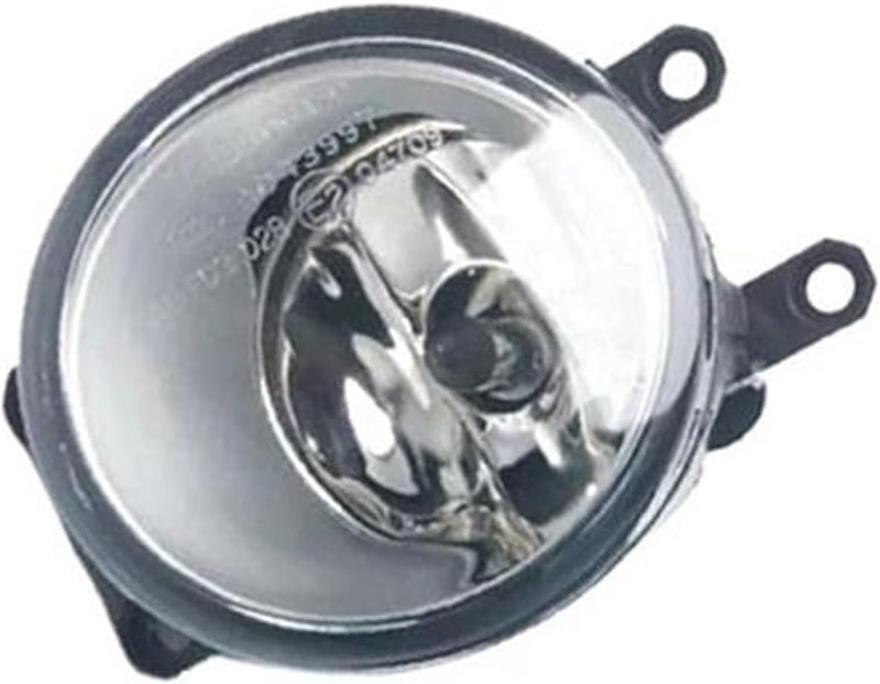 Vuzmode LED Fog Light Assembly for Toyota - Image 1