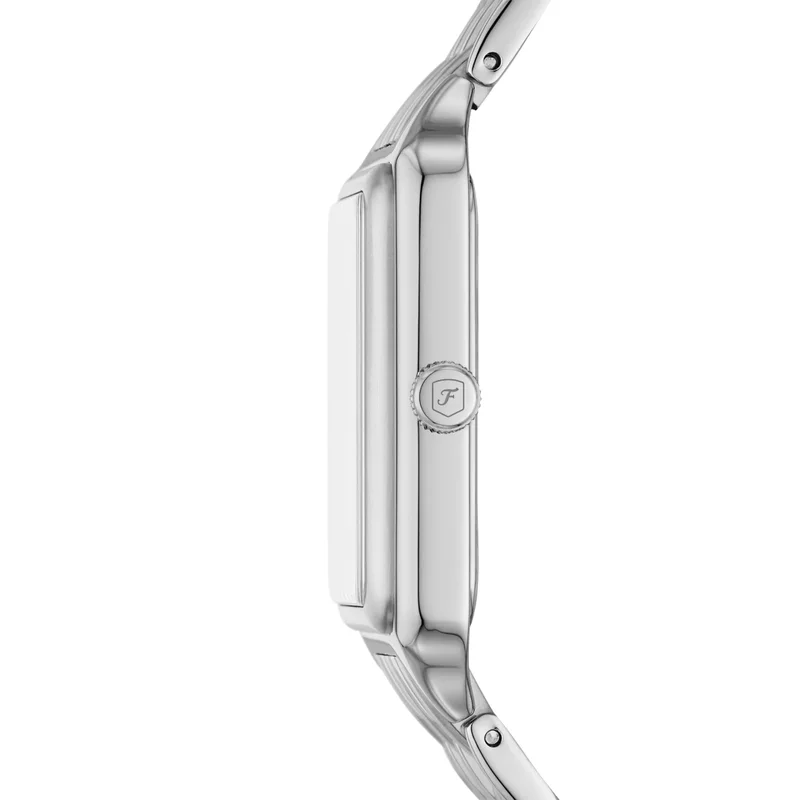 FOSSIL Es5306 Raquel Analog Watch