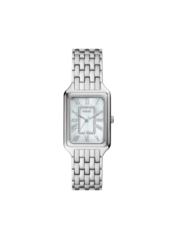 Es5306 Raquel Analog Watch - pzsku/Z3BB54C5E39F735B142C9Z/45/_/1741580436/3a303923-2520-40ac-a62d-50505901d5b7