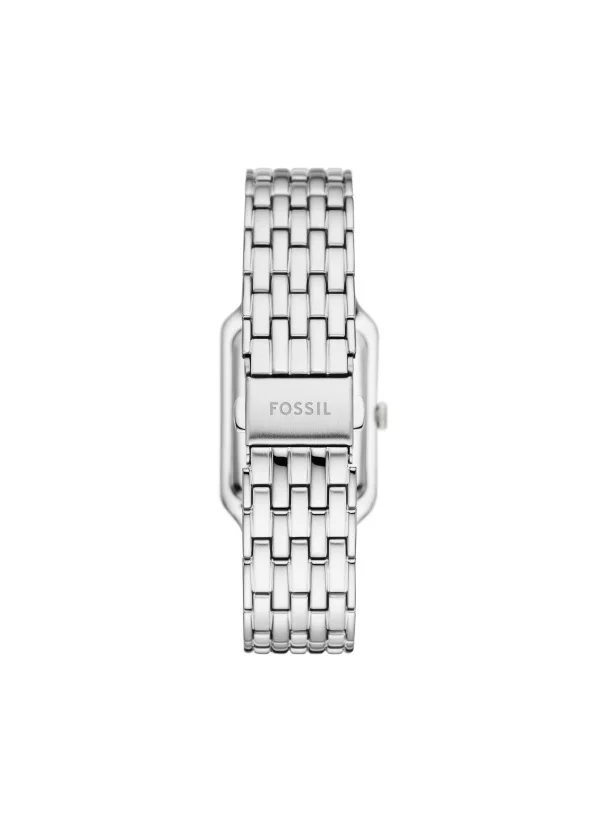 FOSSIL Es5306 Raquel Analog Watch