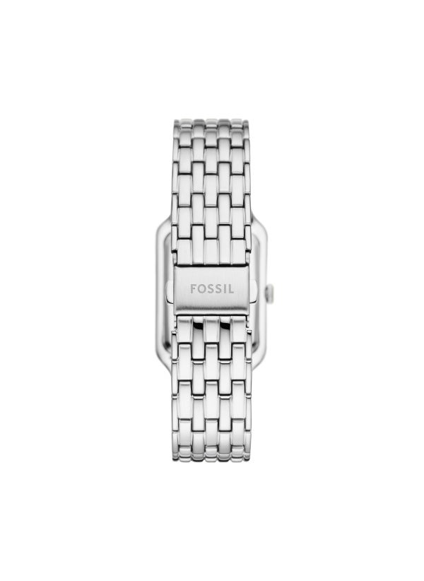 FOSSIL Es5306 Raquel Analog Watch  - Image 2