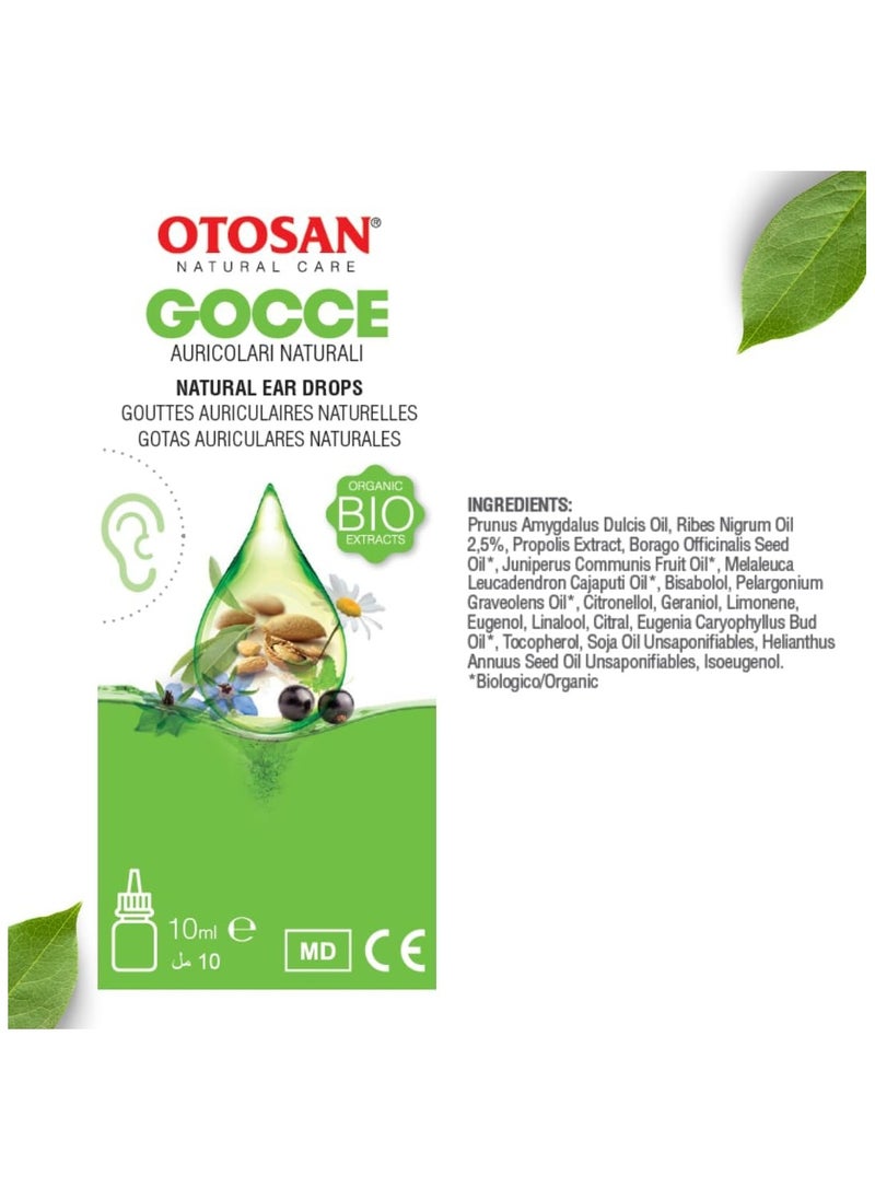 OTOSAN GOCCE NATURAL SOLUTION 10ML - pzsku/Z3BB550C4EE71E1A919BFZ/45/_/1739597635/94897385-4893-49b1-9f9b-1121fd3daa51