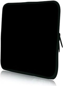 Energy 15.6 Laptop Sleeve Cover, (Black) - pzsku/Z3BB570D35C07E357BDF4Z/45/_/1720390243/53ab8f58-60bb-412f-b2ea-173ea49d6772