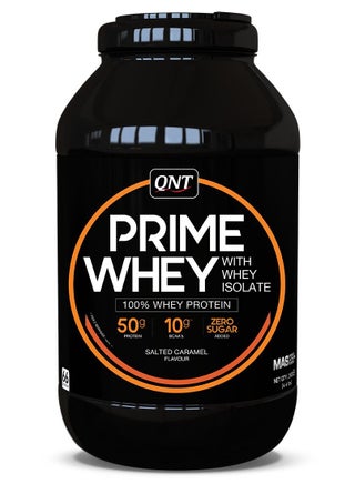 QNT Prime Whey Zero Sugar Salted Caramel 2kg - pzsku/Z3BB5A73216D9B3BCA1DFZ/45/_/1654264438/40c73406-169c-4807-a5a5-6c9487d578eb