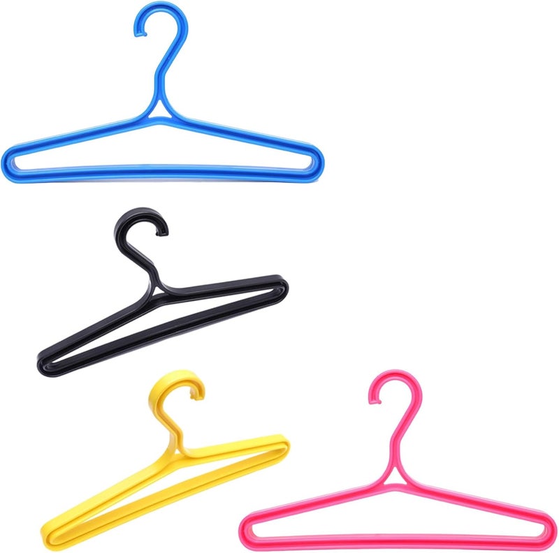 Scubas Diving Wetsuit Hanger Diving Swimming Suit Storage Drying Organizing Dives Gear Holder Swimming Suit - Image 4