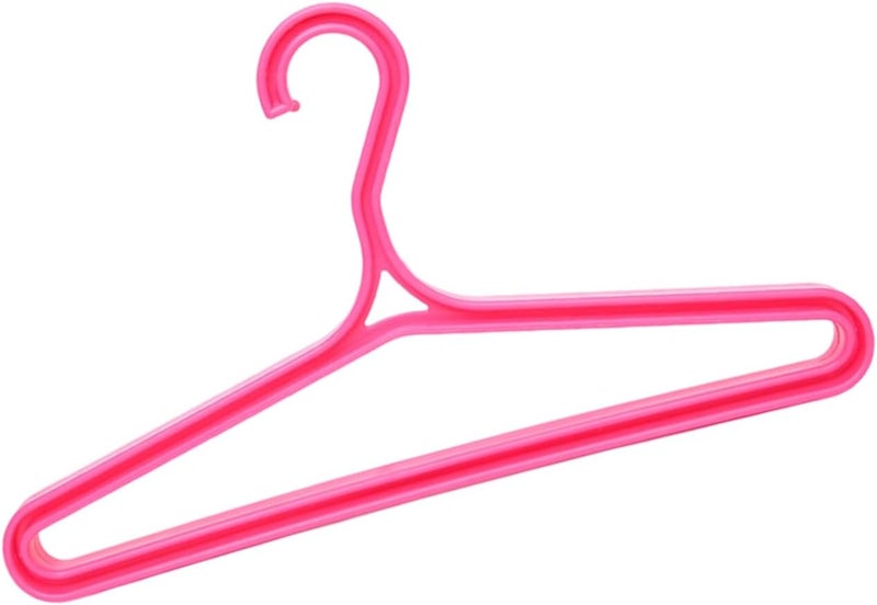 Scubas Diving Wetsuit Hanger Diving Swimming Suit Storage Drying Organizing Dives Gear Holder Swimming Suit - Image 3