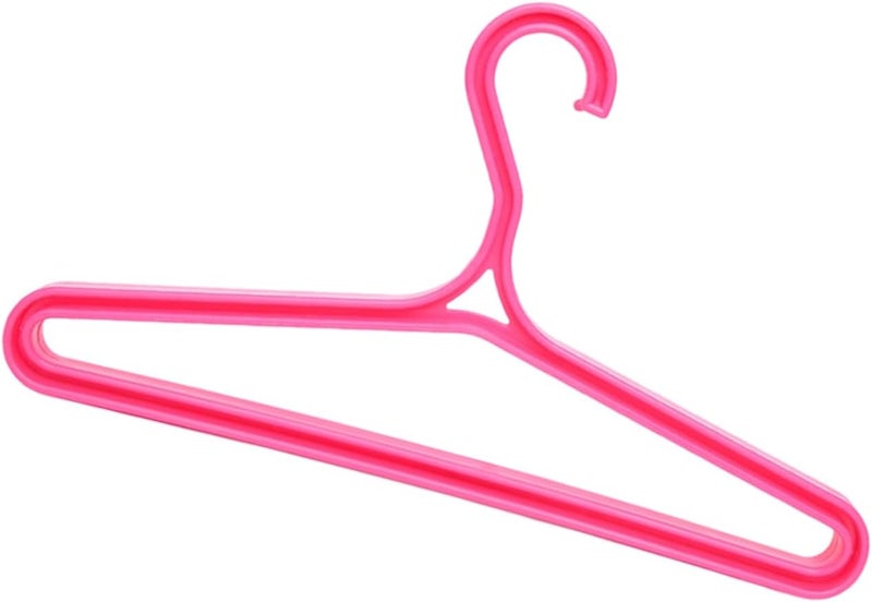 Scubas Diving Wetsuit Hanger Diving Swimming Suit Storage Drying Organizing Dives Gear Holder Swimming Suit - Image 1