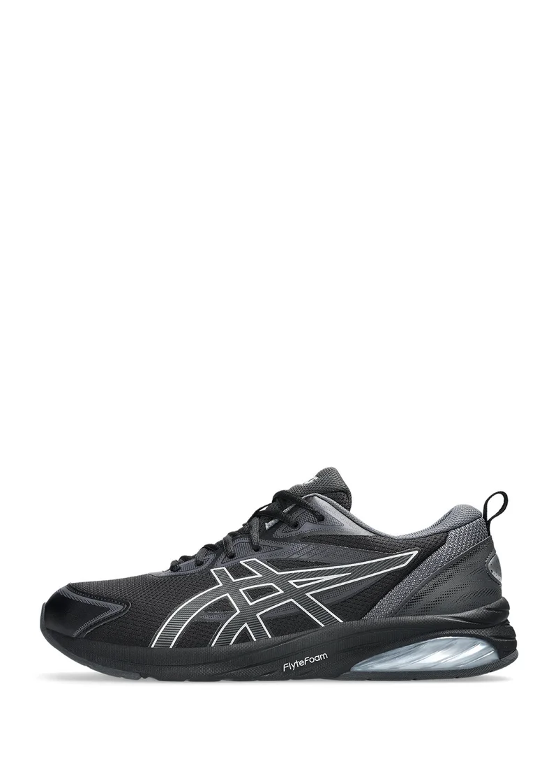 asics Gel-Quantum Kei