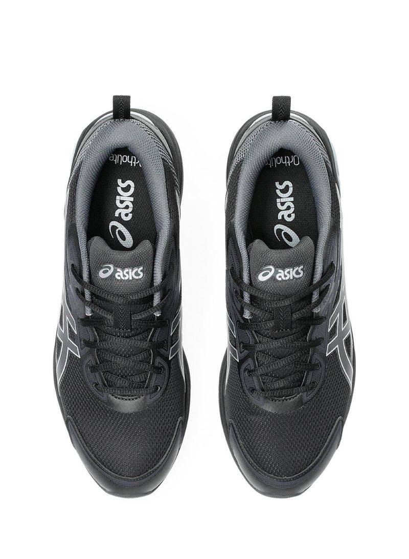 asics Gel-Quantum Kei - Image 5
