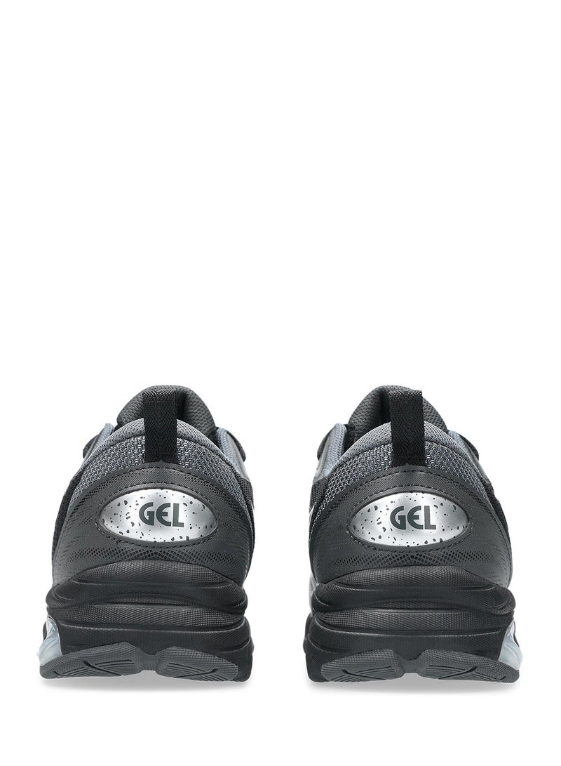 asics Gel-Quantum Kei - Image 4