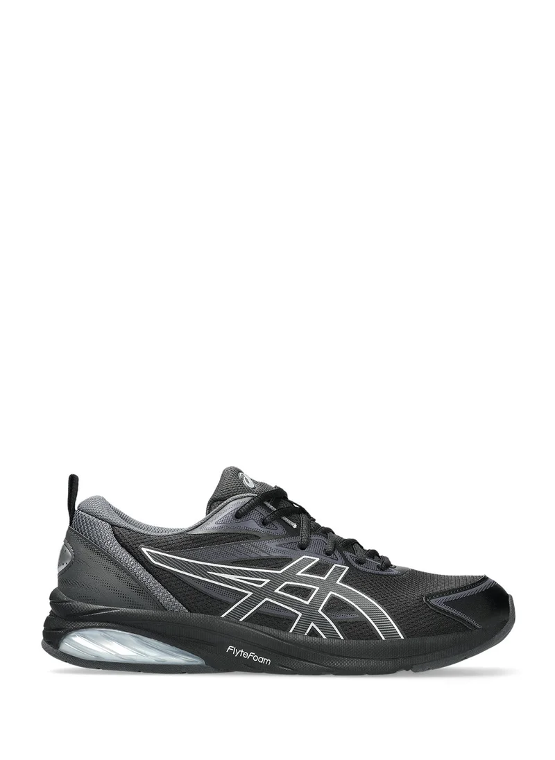 asics Gel-Quantum Kei