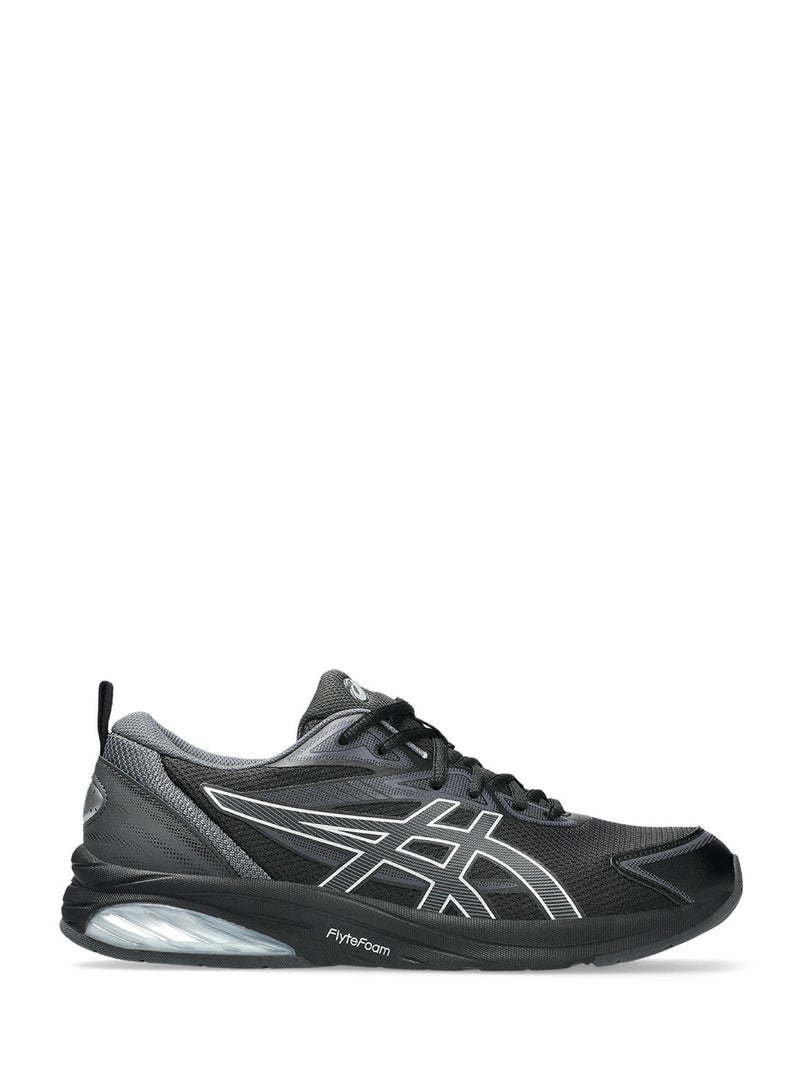 asics Gel-Quantum Kei - Image 1