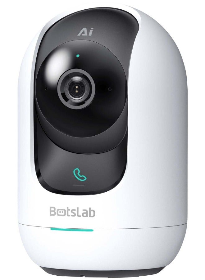 360 360 Indoor Cam 2 Pro Z3BB5BB3D33B067C18381Z