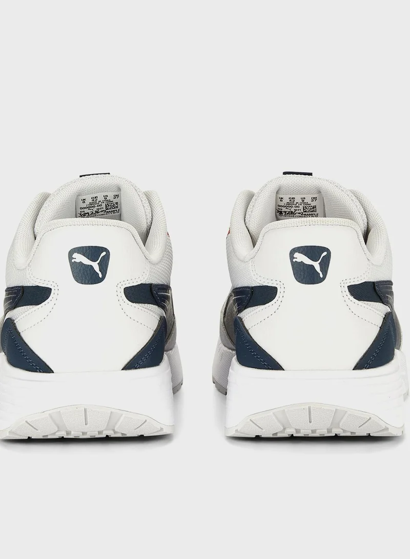 PUMA Runtamed