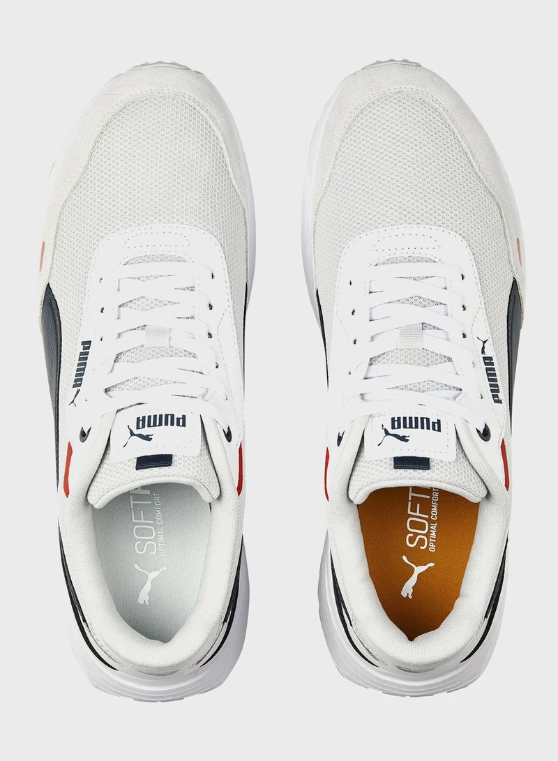 PUMA Runtamed