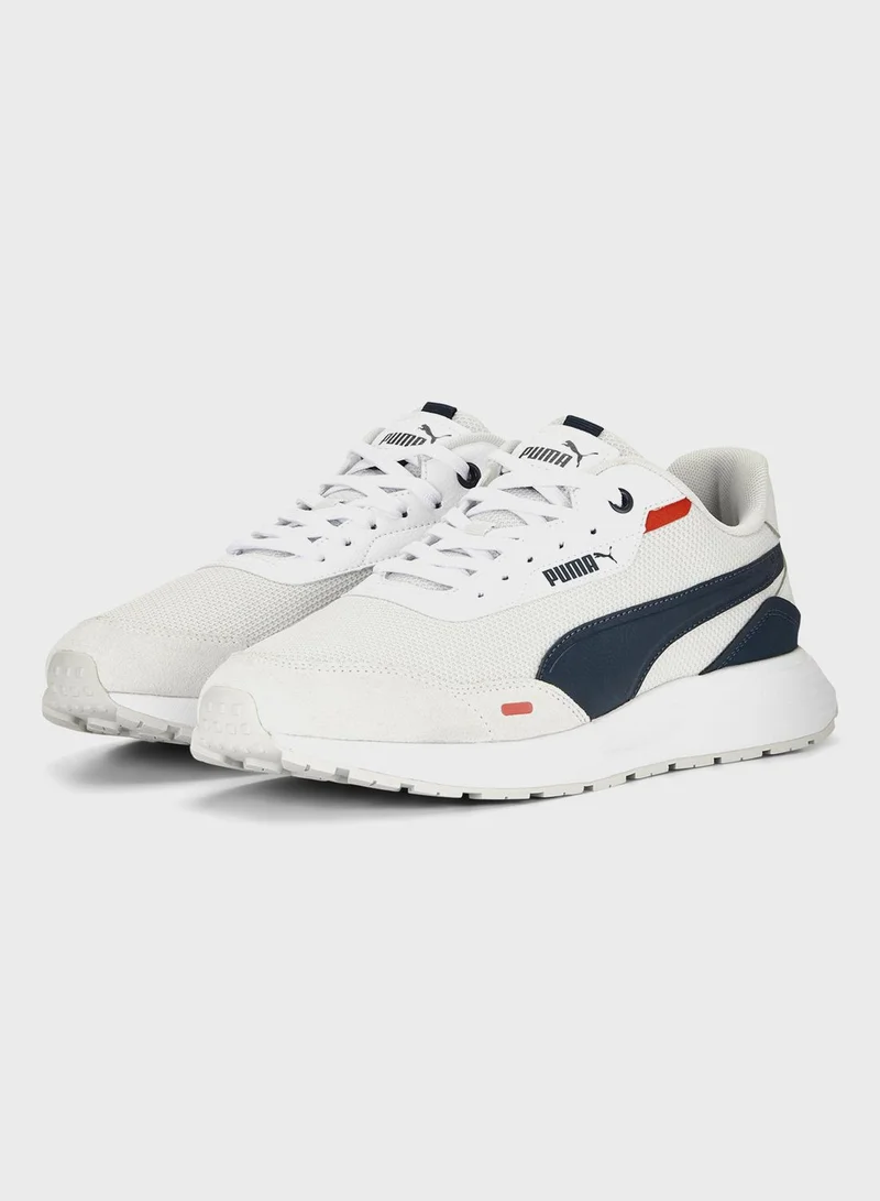 PUMA Runtamed