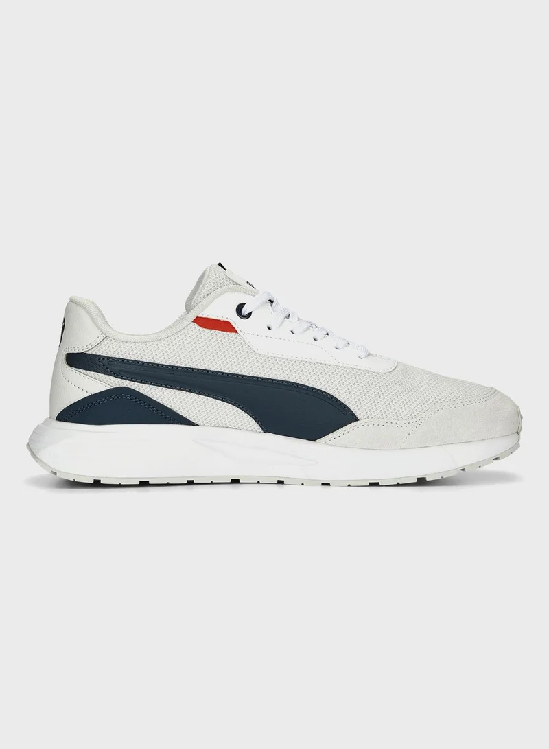 PUMA Runtamed
