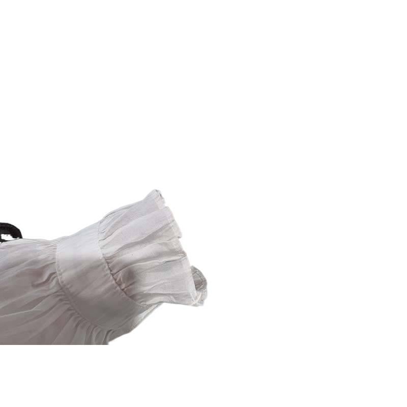منتج لـ الاستخدام باللون ذهبي Apple Watch Metal Smartwatch اليومي للساعة الذكية واستبدال السوار والرياضة وتغيير الإطلالة - Image 3