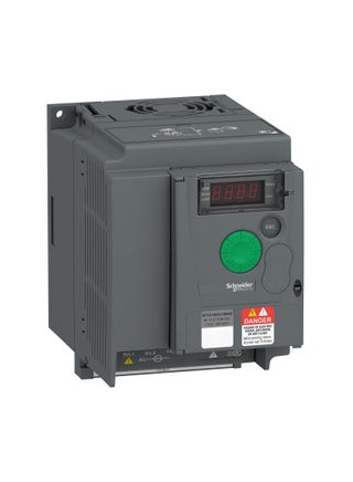 Schneider VFD Altivar 310_ variable speed drive ATV310 - 1.5 kW - 2 hp - 380...460 V - 3 phase_ [ATV310HU15N4E] - pzsku/Z3BB6131621A5ECC8EEE1Z/45/_/1681148325/7083bfcf-8608-45de-a224-641b2beef904