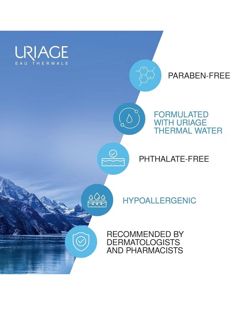 يورياج مزيل عرق يورياج باور 3 بقوة سريرية | رائحة منعشة تدوم طويلًا للبشرة الحساسة | حماية تدوم ٢٤ ساعة - Image 4