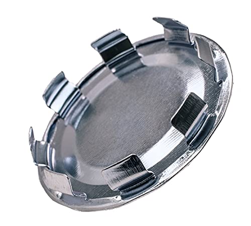 Sigma Engineered Solutions ProConnex 49152 Knockout Seal 1-Inch, 1-Pack - Image 3