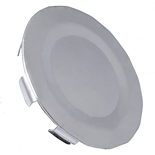 Sigma Engineered Solutions ProConnex 49152 Knockout Seal 1-Inch, 1-Pack - Image 2