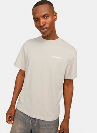 Jjelegacy Tee Ss O-Neck Noos - pzsku/Z3BB681350EF5DCEC3E74Z/45/1741003740/90641901-4c1c-440e-a996-513f27cec486