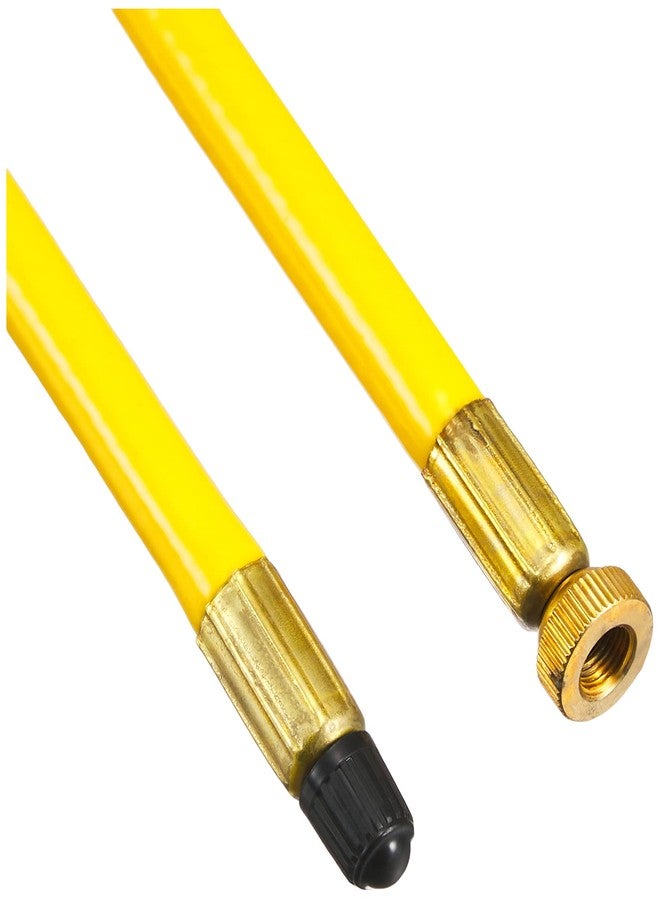 Cherne Hose Extension, Air, 120" Length, 3/16" ID - Image 1
