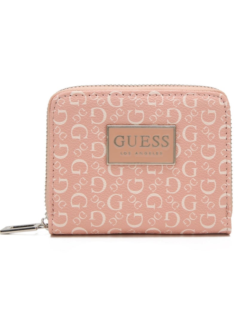GUESS Guess Women's Wallet SIZE：8*9.5*2.5cm 