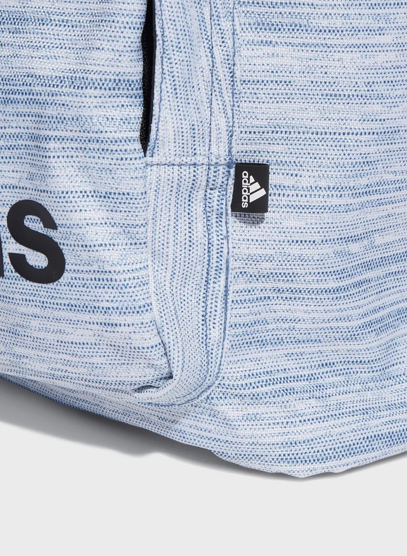 adidas شنطة ظهر كلاسيكية