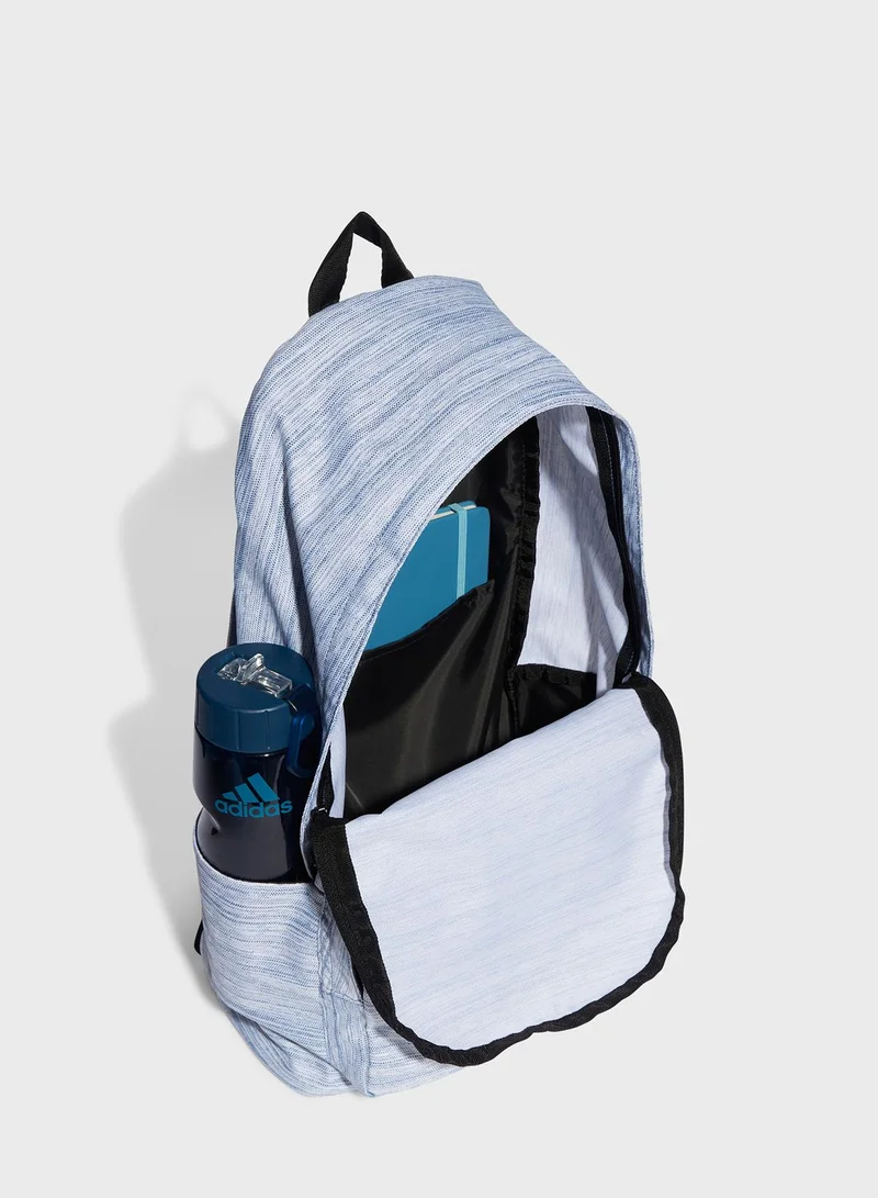 adidas شنطة ظهر كلاسيكية