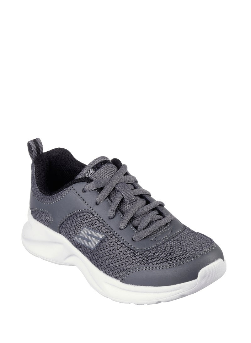 SKECHERS Kids Dynamatic