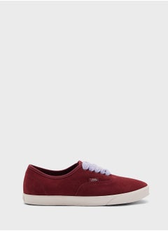 VANS Authentic Lowpro  - Image 1