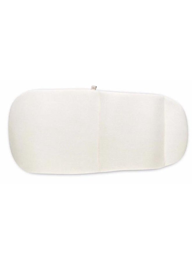 Cam ماتراسينو مريح - Image 4