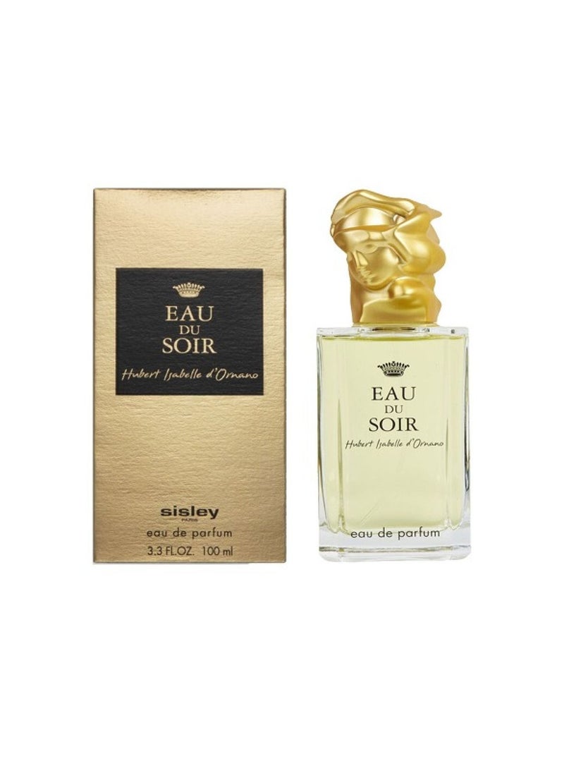 ماء عطر إيو دي سوار 100مل - pzsku/Z3BB777A8C0D403C6CFF6Z/45/_/1665602763/a9bcae30-6388-41e8-af89-cbc90bca94e2