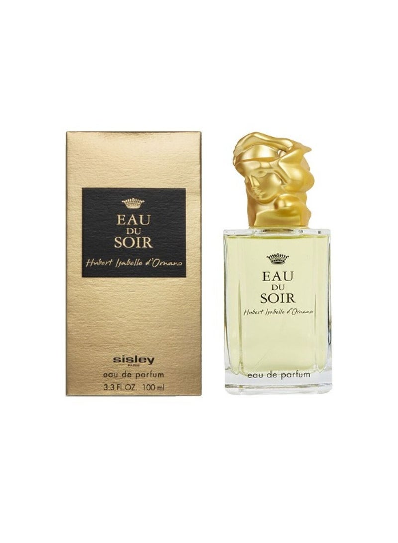 Eau De Soir EDP 100ml