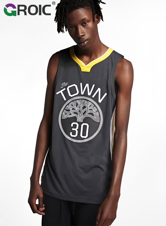 the town stephen curry jersey