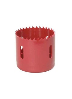 Yato YATO Bi-Metal Hole Saw 46mm YT-3322 