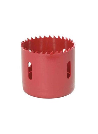 YATO Bi-Metal Hole Saw 46mm YT-3322 - pzsku/Z3BB7BBBCBB77ADFA9809Z/45/_/1724945519/8a7822fa-70a5-45c2-b322-2442bf6d4a2e