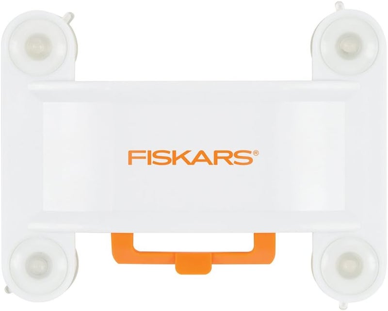 Fiskars موصل أكريليك شفاف من فيسكارس - Image 1