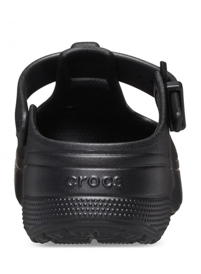 crocs Classic Mary Jane