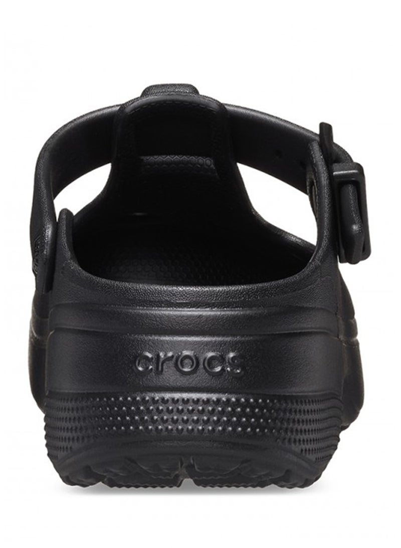 crocs Classic Mary Jane - Image 3