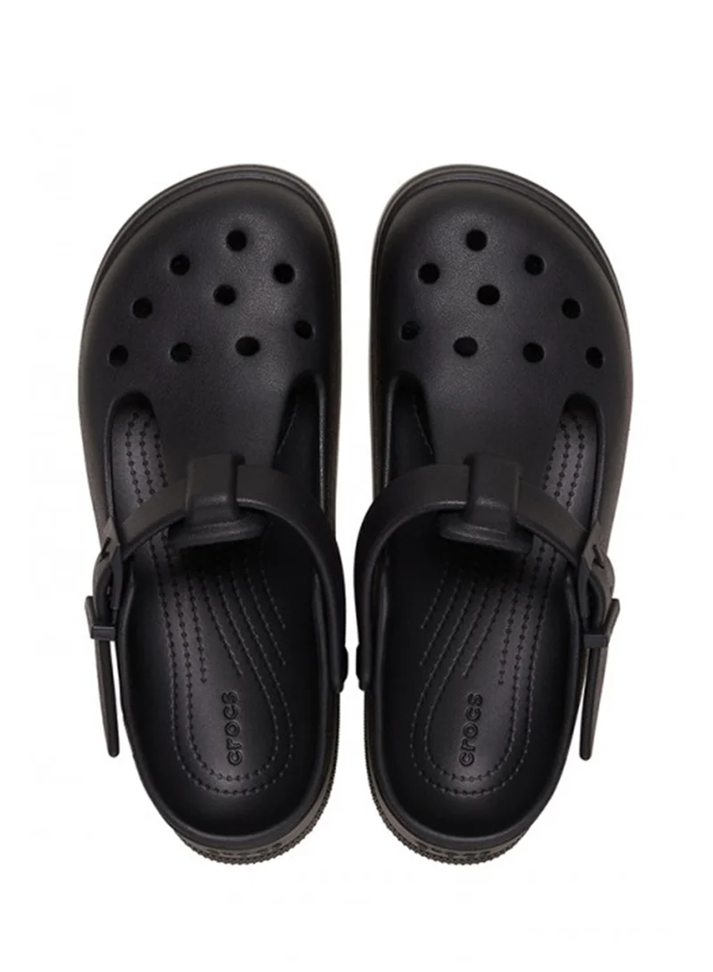 crocs Classic Mary Jane