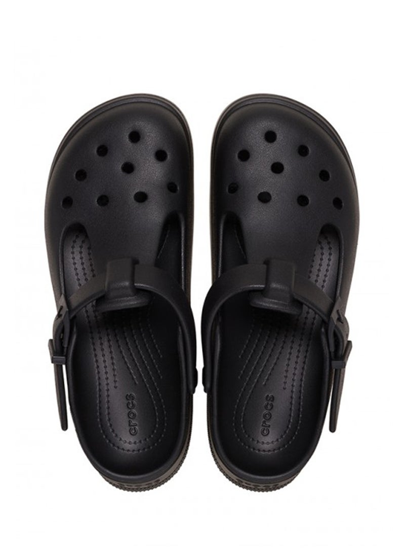 crocs Classic Mary Jane - Image 5