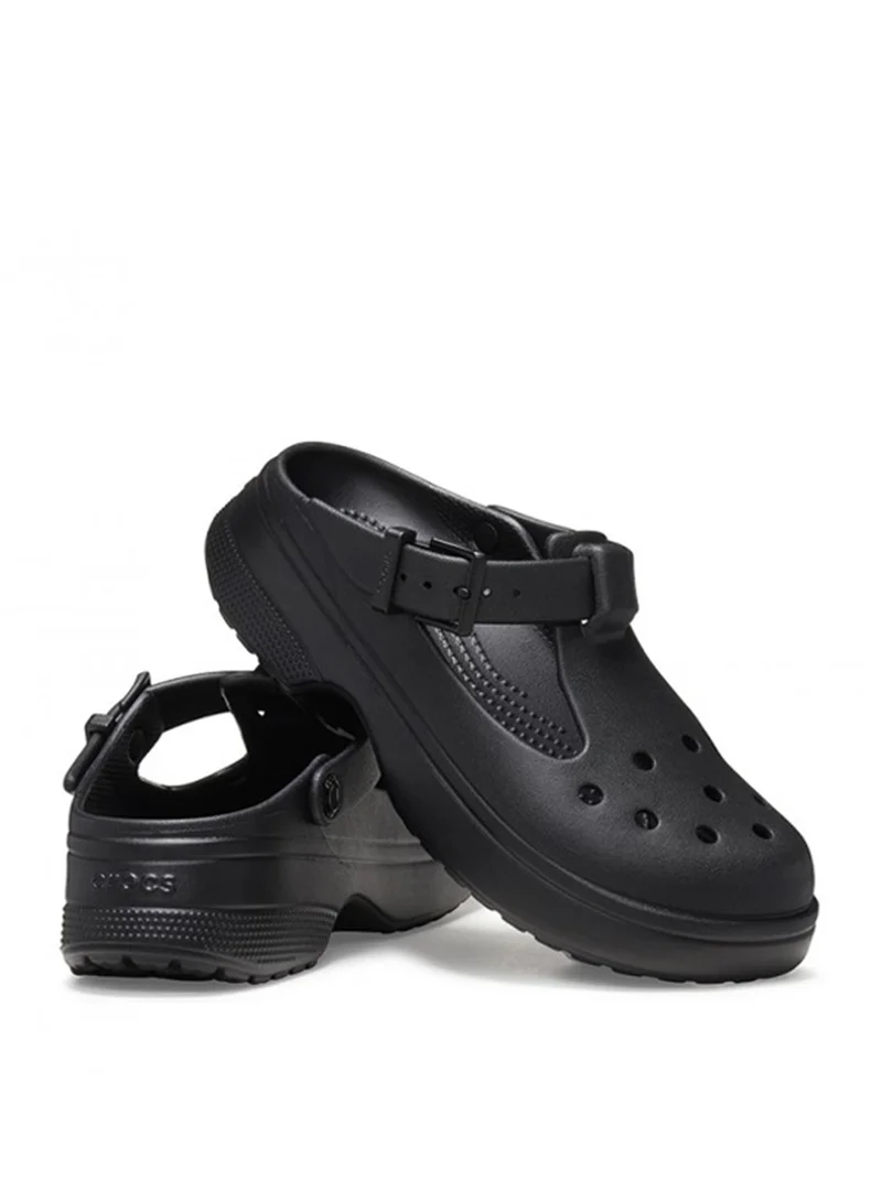 crocs Classic Mary Jane